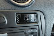 Ford Fusion I Рестайлинг Уфа  - изображение 32