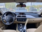 BMW 3 серии VI (F3x) Москва  - изображение 33