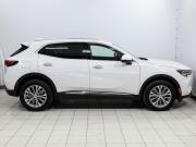 Buick Envision II Ростов-на-Дону  - изображение 23