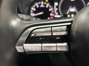 Mazda 3 IV (BP) Красноярск  - изображение 27