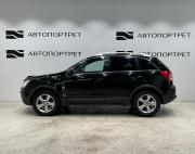 Opel Antara I Санкт-Петербург  - изображение 27