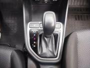 Hyundai Creta I Рестайлинг Челябинск  - изображение 31