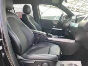 Mercedes-Benz GLB I (X247) Тула  - изображение 27