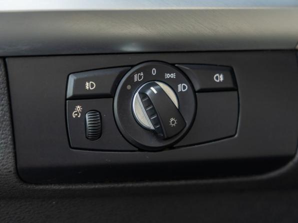 BMW X5 II (E70) Рестайлинг с пробегом 2013 года, цена 1 898 000 рублей, 176112 км, внедорожник, Автокод Объявления