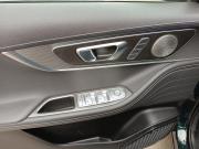 Chery Tiggo 8 Pro Max I Рестайлинг Санкт-Петербург  - изображение 38
