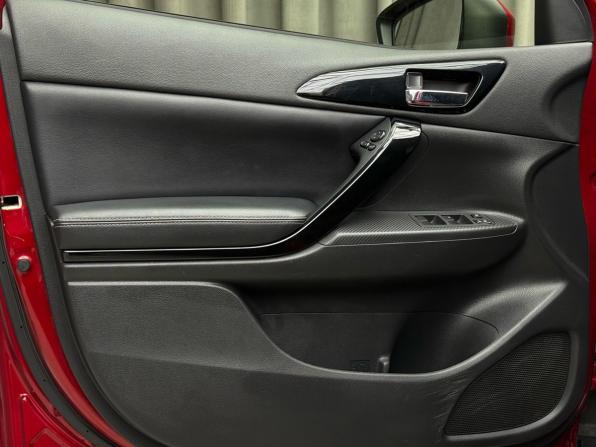 Mitsubishi Eclipse Cross I Рестайлинг с пробегом 2021 года, цена 2 500 000 рублей, 70000 км, внедорожник, Автокод Объявления