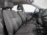 Lada (ВАЗ) Granta I Рестайлинг Нижний Новгород  - изображение 27