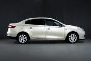 Renault Fluence I Тюмень  - изображение 35