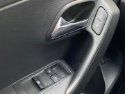 Volkswagen Polo V Рестайлинг Псков  - изображение 35