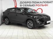 Omoda C5 I Рестайлинг Москва  - изображение 22