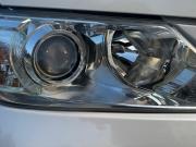 Toyota Camry VII (XV50) Астрахань  - изображение 30