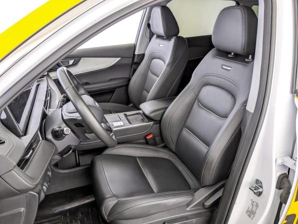 Chery Tiggo 7 Pro Max I с пробегом 2024 года, цена 1 750 000 рублей, 74086 км, внедорожник, Автокод Объявления