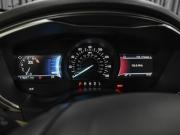 Ford Fusion (North America) II Рестайлинг Ставрополь  - изображение 45