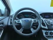 Ford Focus III Санкт-Петербург  - изображение 36