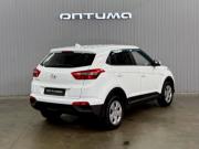 Hyundai Creta I Краснодар  - изображение 25