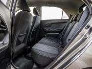 Kia Picanto II Волгоград  - изображение 52