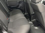 Chevrolet Niva I Рестайлинг Воронеж  - изображение 36