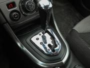 Peugeot 308 I Ижевск  - изображение 50