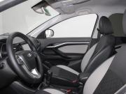 Lada (ВАЗ) Vesta I Старый Оскол  - изображение 35