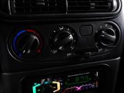 Lada (ВАЗ) Niva Travel I Минеральные Воды  - изображение 27