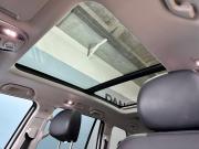 Haval H9 I Рестайлинг Набережные Челны  - изображение 58