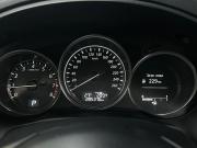 Mazda CX-5 I Москва  - изображение 31