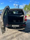 Lada (ВАЗ) Niva Кострома  - изображение 24