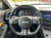 Haval F7x I Нижний Новгород  - изображение 39