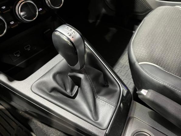 Renault Arkana I с пробегом 2019 года, цена 1 380 000 рублей, 69737 км, внедорожник, Автокод Объявления