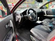 Nissan Qashqai I Рестайлинг Санкт-Петербург  - изображение 23