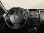 Renault Duster I Рестайлинг Воронеж  - изображение 28