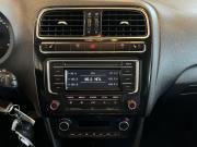 Volkswagen Polo V Чебоксары  - изображение 46