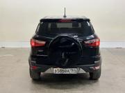 Ford EcoSport II Саратов  - изображение 16