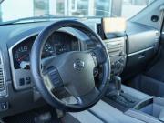 Nissan Armada I Новосибирск  - изображение 33