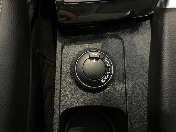 Renault Arkana I с пробегом 2021 года, цена 1 844 000 рублей, 57064 км, внедорожник, Автокод Объявления