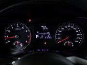 Kia Cerato IV Минеральные Воды  - изображение 36