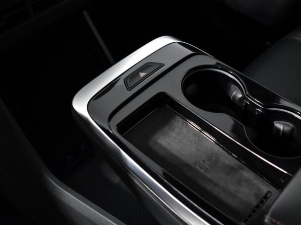 JETOUR DASHING I с пробегом 2024 года, цена 1 990 000 рублей, 68431 км, внедорожник, Автокод Объявления