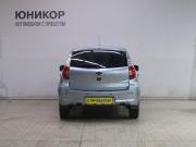 Datsun mi-DO Дзержинск  - изображение 15