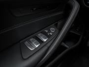BMW 5 серии VII (G30/G31/G38) Рестайлинг Краснодар  - изображение 48