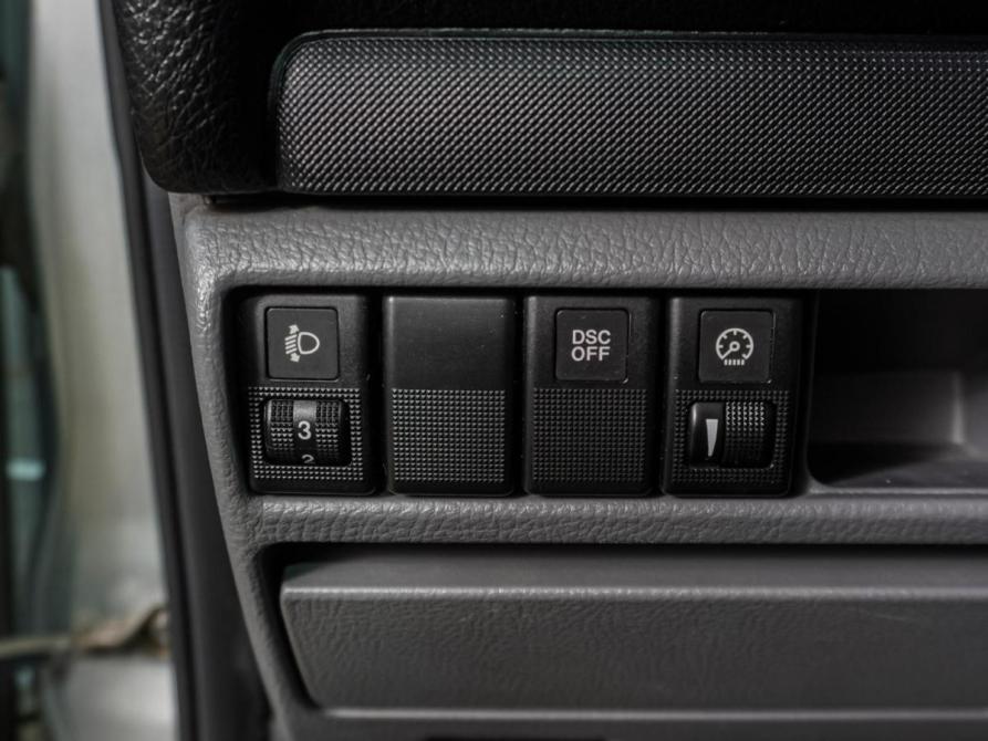 Mazda 6 I (GG) Воронеж  - изображение 15