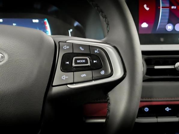 Chery Tiggo 4 Pro I Рестайлинг с пробегом 2023 года, цена 1 490 000 рублей, 65799 км, внедорожник, Автокод Объявления