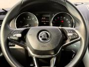 Skoda Yeti I Ижевск  - изображение 51