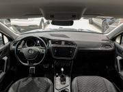 Volkswagen Tiguan II Казань  - изображение 39