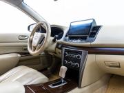 Nissan Teana II (J32) Волгоград  - изображение 73