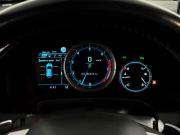 Lexus RX IV Санкт-Петербург  - изображение 40