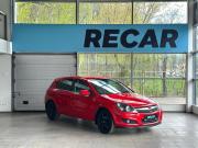 Opel Astra H Рестайлинг Санкт-Петербург  - изображение 42
