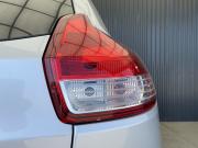 Lada (ВАЗ) XRAY I Пермь  - изображение 54