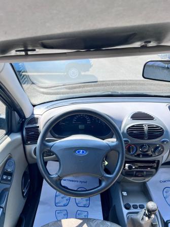 Lada (ВАЗ) Kalina I с пробегом 2010 года, цена 299 000 рублей, 123600 км, универсал, Автокод Объявления