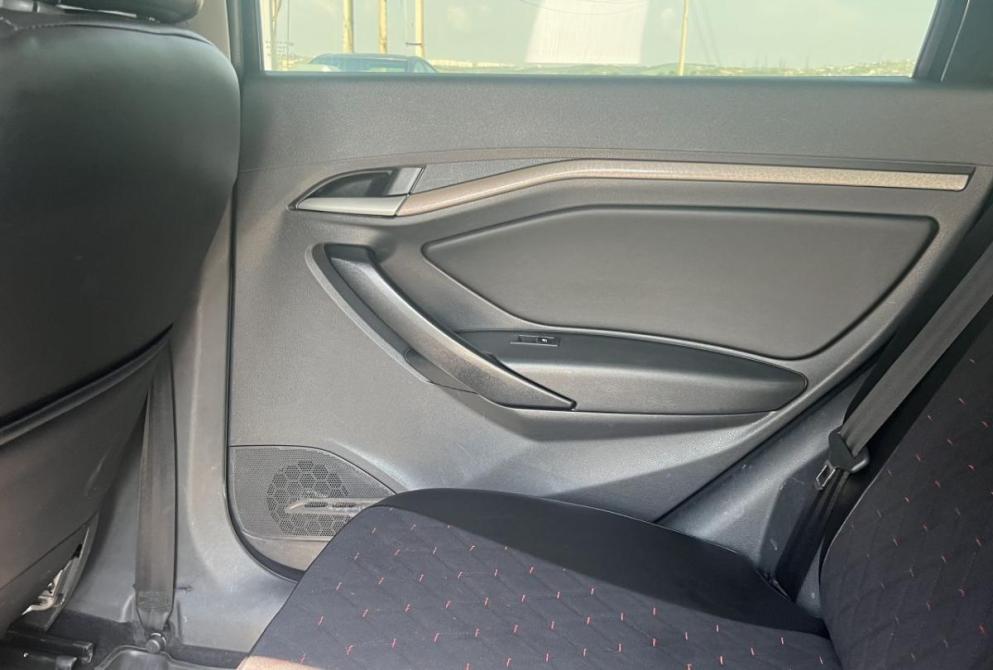 Lada (ВАЗ) Vesta I Красноярск  - изображение 21