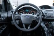 Ford Kuga II Рестайлинг Иркутск  - изображение 39